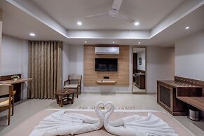 Hotel Classique, Rajkot