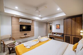 Hotel Classique, Rajkot