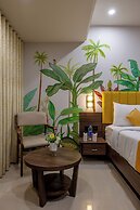 Hotel Classique, Rajkot