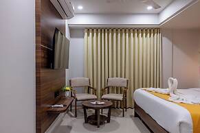 Hotel Classique, Rajkot