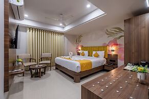 Hotel Classique, Rajkot