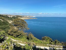Purbeck Vista
