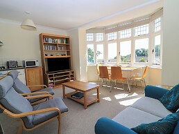 Purbeck Vista