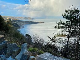 Purbeck Vista