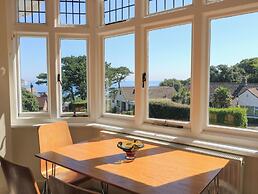 Purbeck Vista