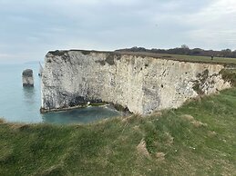 Purbeck Vista