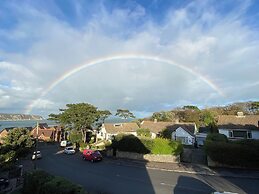 Purbeck Vista