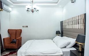 Double Crown Hotels