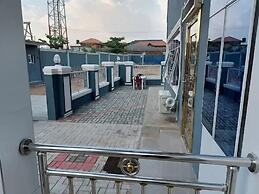 Double Crown Hotels