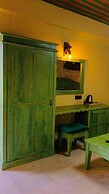Gemosa Hotel Cappadocia