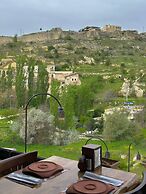 Gemosa Hotel Cappadocia