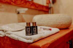 Gemosa Hotel Cappadocia