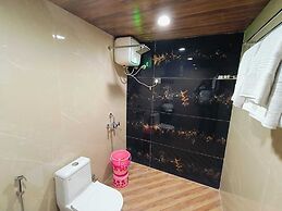 Hotel Maple Residence