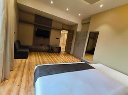 Hotel Maple Residence