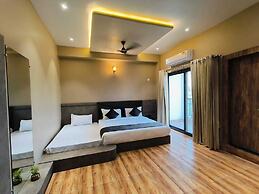 Hotel Maple Residence