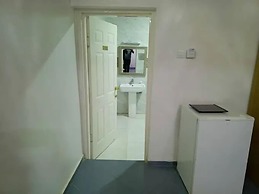 La Monde Hotel and Suites