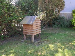 Beehive