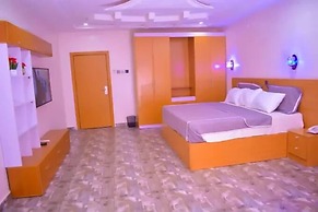 Lamonde Hotels by Somewhere