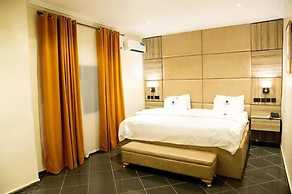 Lamonde Hotels by Somewhere
