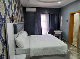 Lamonde Hotels by Somewhere