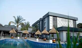 Lamonde Hotels by Somewhere