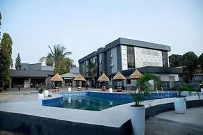Lamonde Hotels by Somewhere