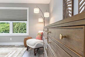 The Birches Condotel Unit 3