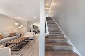 The Birches Condotel Unit 3