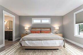 The Birches Condotel Unit 3
