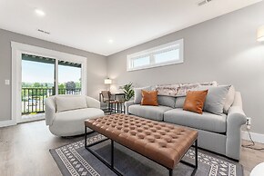 The Birches Condotel Unit 3