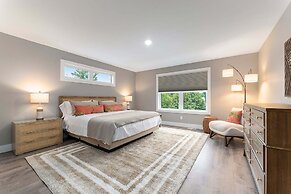 The Birches Condotel Unit 3