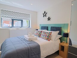 1 Mill Green Court
