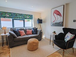 1 Mill Green Court