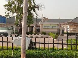 Top Hotel by Elim
