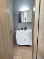 Liana s Stylish House