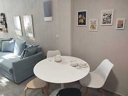 Liana s Stylish House