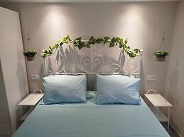 Liana s Stylish House