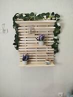 Liana s Stylish House