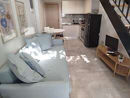 Liana s Stylish House