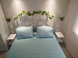 Liana s Stylish House