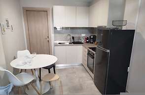 Liana s Stylish House