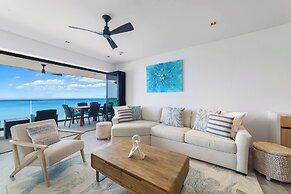 Allure #502 - 2bd By Zenbreak