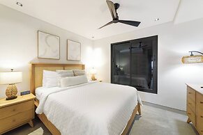 Allure #502 - 2bd By Zenbreak