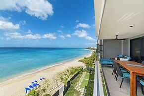 Allure #502 - 2bd By Zenbreak