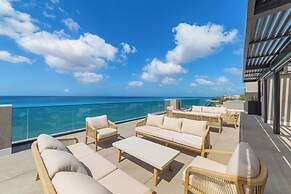 Allure #502 - 2bd By Zenbreak