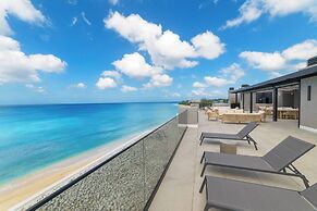 Allure #502 - 2bd By Zenbreak