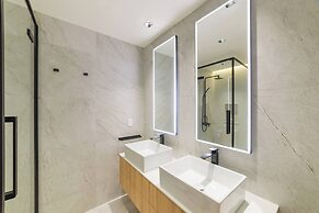 Allure #502 - 2bd By Zenbreak