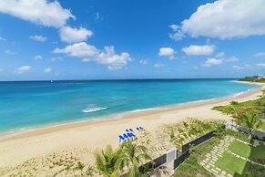 Allure #502 - 2bd By Zenbreak