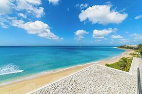 Allure #502 - 2bd By Zenbreak