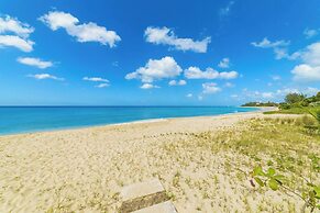 Allure #502 - 2bd By Zenbreak